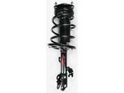 FCS Suspension Strut and Coil Spring Assembly 1331582R