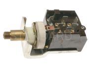 Standard Motor Products Headlight Switch DS 216