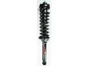 FCS Suspension Strut and Coil Spring Assembly 1345415