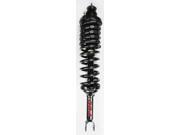 FCS Suspension Strut and Coil Spring Assembly 1336319L