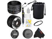 Nikon 50mm f/1.8D AF Lens Import for D3000, D3100, D3200, D4, D4S, D5000, D5100, D5200, D5300, D600, D610, D700, D7000, D7100, D800, D800E, D810, D90 DSLR Camer Nikon 50mm f/1.8D AF Lens Import for D3000, D3100, D3200, D4, D4S, D5000, D5100, D5200, D5300, D600, D610, D700, D7000, D7100, D800, D800E, D810, D90 DSLR Camer