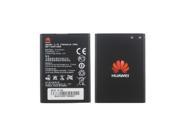 Original OEM Huawei Ascend Y210 G510 20 U8686 Replacement Battery HB4W1H 1750mAh