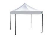 Caravan Monster Industrial Class 10 X 10 Canopy with Professional Top 17 Color Choices