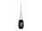 W7 Cosmetics Ultra Precision Liquid Eyeliner Dip Pot Black
