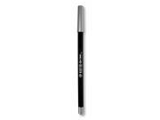 W7 Cosmetics Magic Gel Eyeliner Pencil Black