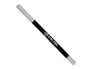 W7 Cosmetics King Kohl Eyeliner Pencil Precision Black