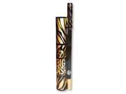 W7 Cosmetics Big Lash Mascara Black Eyeliner Pencil