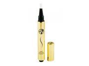 W7 Cosmetics Light Diffusing Concealer Highlighter Brush Pen