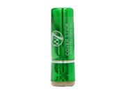 W7 Cosmetics Concealer Cover Stick With Tea Tree Oil Conceal Light Medium