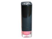 W7 Cosmetics Kiss Lipstick Luscious Pinks Lollipop