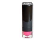 W7 Cosmetics Kiss Lipstick Luscious Pinks Negligee