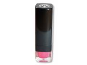 W7 Cosmetics Kiss Lipstick Luscious Pinks Raspberry Ripple