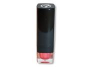 W7 Cosmetics Kiss Lipstick Luscious Pinks Candy Dream