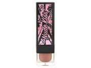 W7 Cosmetics Kiss Lipstick Luscious Nude Pink Sand