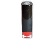 W7 Cosmetics Kiss Lipstick Luscious Reds Chestnut