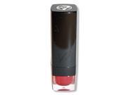 W7 Cosmetics Kiss Lipstick Luscious Reds Forever Red