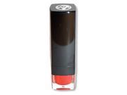 W7 Cosmetics Kiss Lipstick Luscious Reds Scarlet Fever