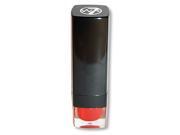 W7 Cosmetics Kiss Lipstick Luscious Reds Pillar Box
