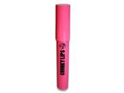 W7 Cosmetics Chunky Luscious Lips Lipstick Sultry