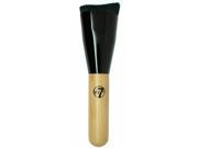 W7 Cosmetics Face Blender Brush Blushing Foundation Applicator