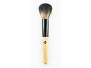 W7 Cosmetics Professional Blusher Bronzer Large Soft Hair Brush