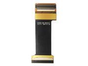 BisLinks® New Flex Ribbon cable For Samsung S7330 Replacement Repair Part