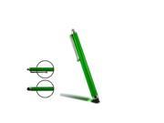 BisLinks® Green Universal Capacitive Stylus Pen for iPad iPhone 4 4S iPod Samsung HTC