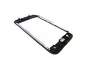 BisLinks® iPhone 3G and 3GS Front Middle Housing Frame Cover Bezel Chassis Long Usage