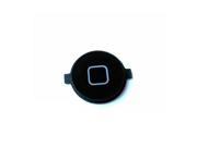 BisLinks® iPod Touch 3rd Gen 3G Plastic Home Button Replacement Fix Internal Part