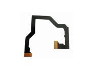 BisLinks® Nintendo DS Screen Connecting Ribbon Cable Replacement Fix Internal Part