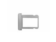 BisLinks® Apple iPad 3 Sim Card Tray Holder Slot White Replacement Fix Internal Part