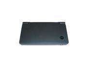 BisLinks® Black Housing Case Shell With Buttons For Nintendo DSi NDSiKit Replacement Part