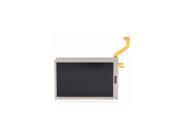 BisLinks® TOP Upper Up LCD Display Screen for Nintendo 3DS N3DS ZVLS618 Replacement Part