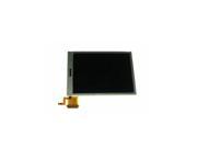 BisLinks® Lower Bottom LCD Display Screen for Nintendo 3DS N3DS ZVLS619 Replacement Part