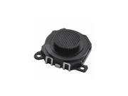 BisLinks® Analog Joystick Button Controller For Sony PSP 1000 1003 1004 BLACK Replacement