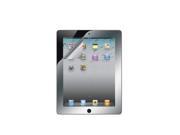 BisLinks® Mirror LCD Screen Protector Cover Film for Apple iPad Mini 16GB 32GB 64GB