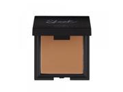 Sleek Makeup Make Up Suede Effect Pressed Face Powder Compact Foundation 2
