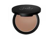 Sleek Makeup Make Up Superior Cover Face Powder Biscuit