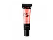 Sleek Makeup Make Up Pout Paint Milkshake