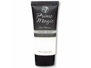 W7 Makeup Make Up Prime Magic Face Primer Camera Ready 30ml Clear Foundation