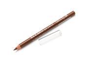 Beauty UK Eye Liner Pencil Line Define Rich Silky Smooth Finish Brown