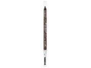 Barry M Brow Wow Fill Gaps Defines Shape Perfect Brows Light Medium