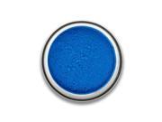 Stargazer UV Glow EyeShadow Loose Powder Neon Eye Dust Colour Luminous Blue
