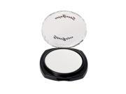 Stargazer Makeup EyeShadow Pressed Compact Shadow Vivid Matt Eye Shades White
