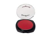 Stargazer Makeup EyeShadow Pressed Compact Shadow Vivid Matt Eye Shades Red