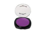 Stargazer Makeup EyeShadow Pressed Compact Shadow Vivid Matt Eye Shades Purple