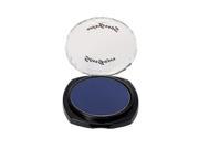 Stargazer Makeup EyeShadow Pressed Compact Shadow Vivid Matt Eye Shades Blue