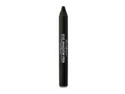 Stargazer Makeup Eye Shadow Pen Crayon Eye Shadow Thick Pencil Eyeliner Black