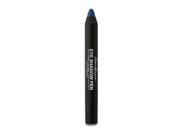 Stargazer Makeup Eye Shadow Pen Crayon Eye Shadow Thick Pencil Eyeliner Blue