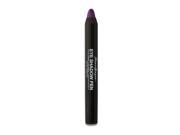 Stargazer Makeup Eye Shadow Pen Crayon Eye Shadow Thick Pencil Eyeliner Violet